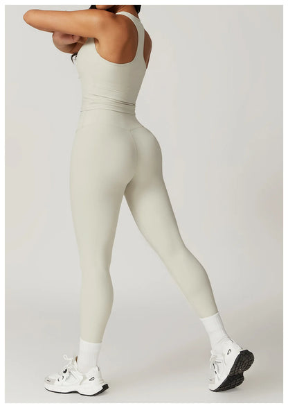 LUXE TOP CREAM