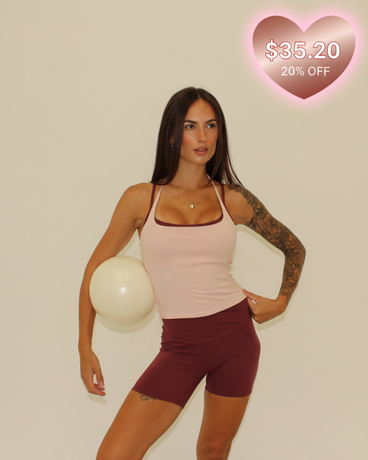 Alter Halter Ballet Sale